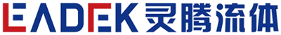浙江リードテック流体技術有限公司